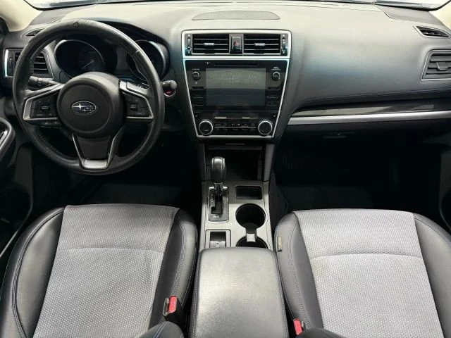 2018 Subaru Legacy 6th Gen - Image 2 of 12