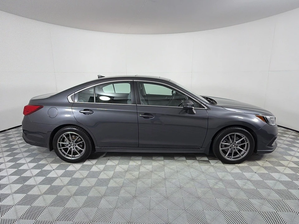2018 Subaru Legacy 6th Gen - Image 4 of 27