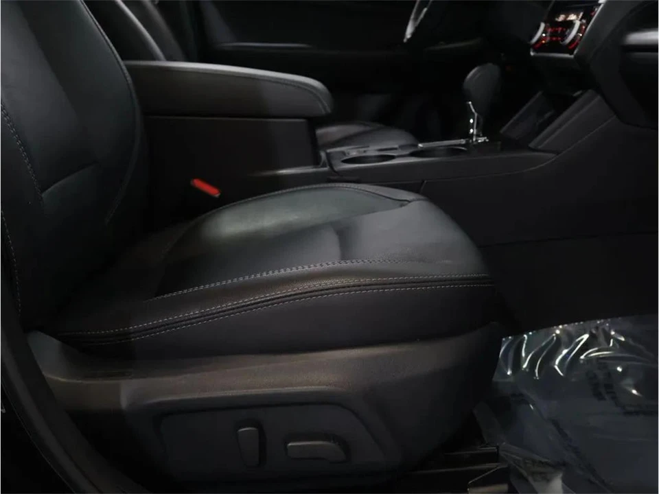 2018 Subaru Legacy 6th Gen - Image 29 of 31