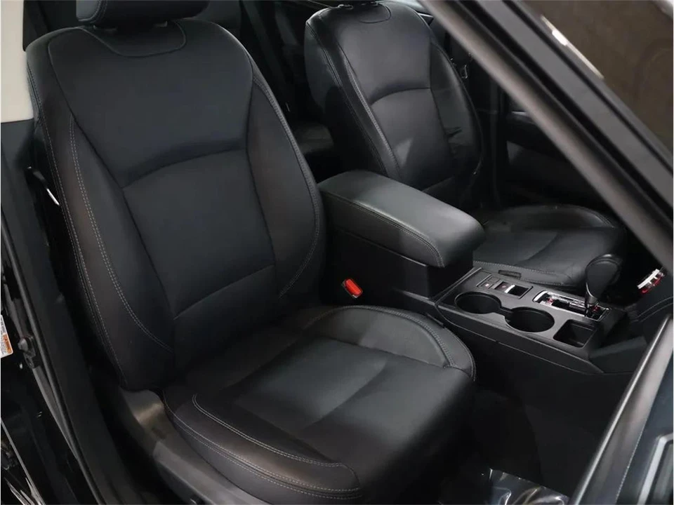 2018 Subaru Legacy 6th Gen - Image 30 of 31