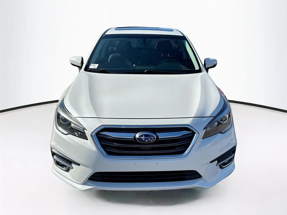 2018 Subaru Legacy 6th Gen - Image 2 of 21