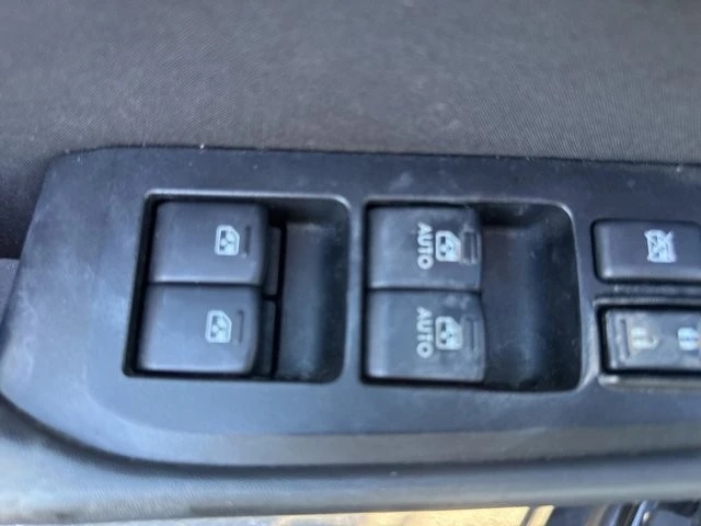 2018 Subaru Legacy 6th Gen - Image 7 of 12