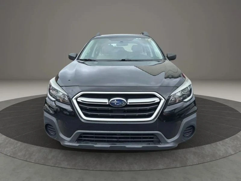 2018 Subaru Outback 5th Gen - Image 2 of 12