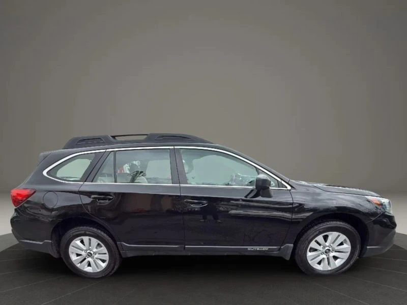 2018 Subaru Outback 5th Gen - Image 4 of 12
