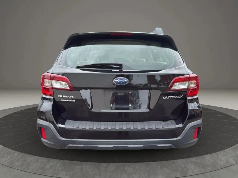 2018 Subaru Outback 5th Gen - Image 6 of 12