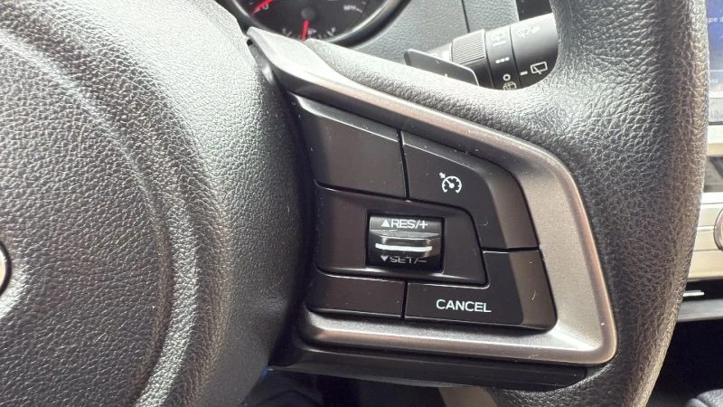 2018 Subaru Outback 5th Gen - Image 11 of 12