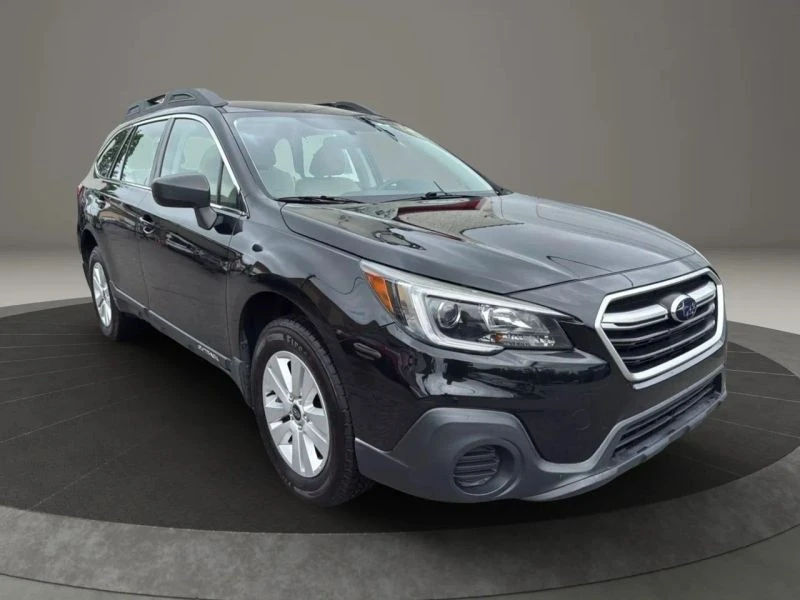 2018 Subaru Outback 5th Gen - Image 3 of 12