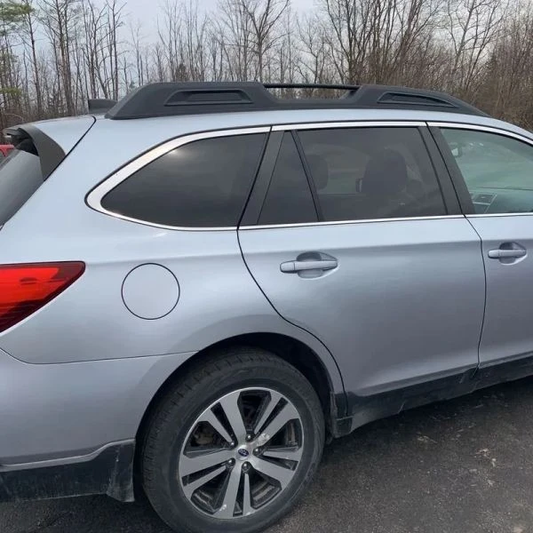 2018 Subaru Outback 5th Gen - Image 9 of 12