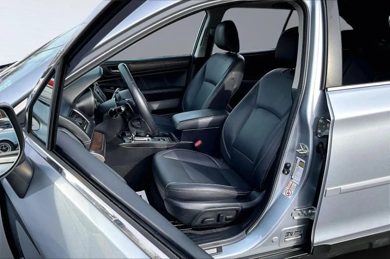 2018 Subaru Outback 5th Gen - Image 10 of 12