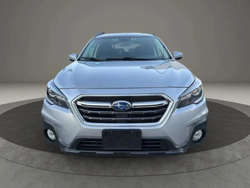 2018 Subaru Outback 5th Gen - Image 2 of 12
