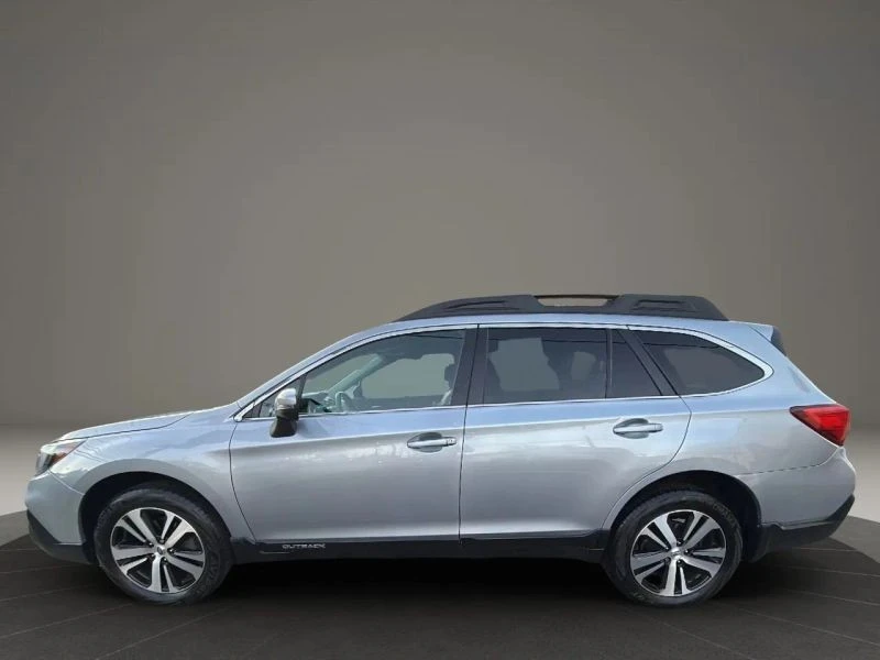 2018 Subaru Outback 5th Gen - Image 8 of 12