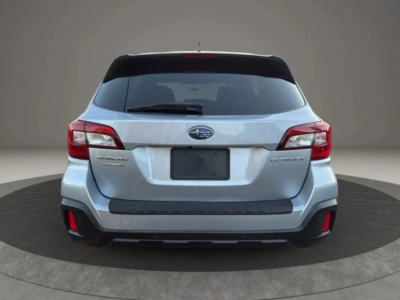 2018 Subaru Outback 5th Gen - Image 6 of 12