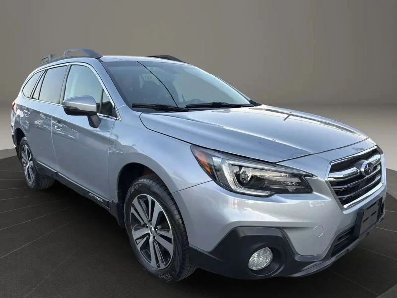 2018 Subaru Outback 5th Gen - Image 3 of 12