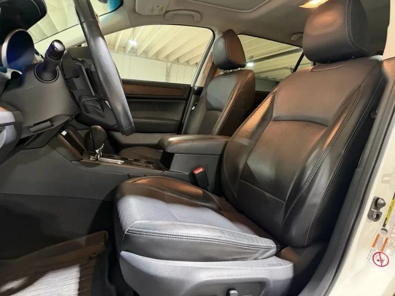2018 Subaru Outback 5th Gen - Image 9 of 12
