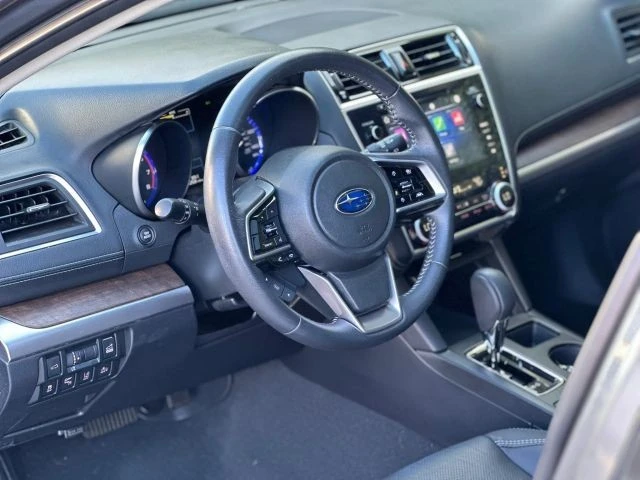 2018 Subaru Outback 5th Gen - Image 21 of 21