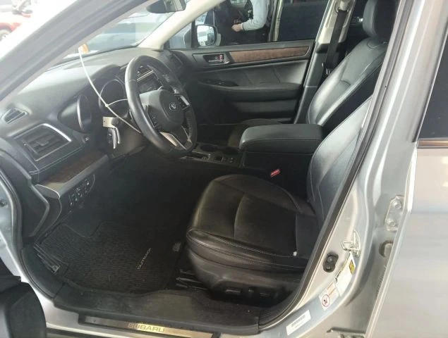 2018 Subaru Outback 5th Gen - Image 5 of 7