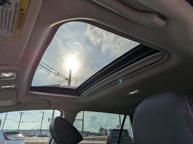 2018 Subaru Outback 5th Gen - Image 9 of 21