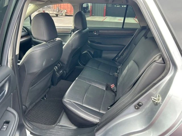 2018 Subaru Outback 5th Gen - Image 7 of 7