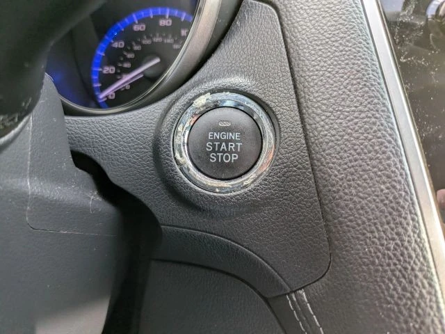 2018 Subaru Outback 5th Gen - Image 19 of 21