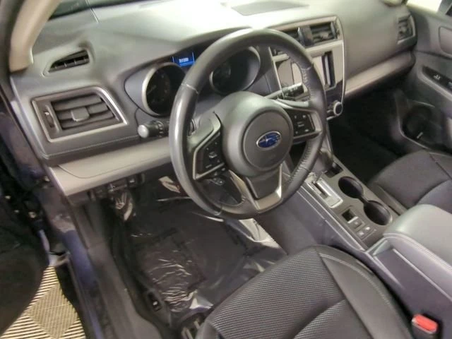 2018 Subaru Outback 5th Gen - Image 15 of 20