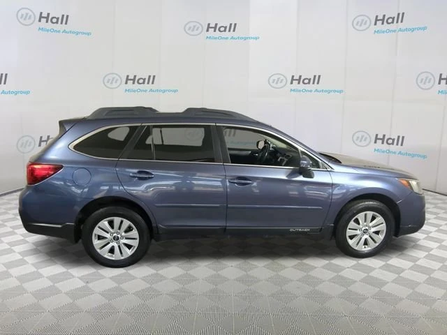 2018 Subaru Outback 5th Gen - Image 7 of 20