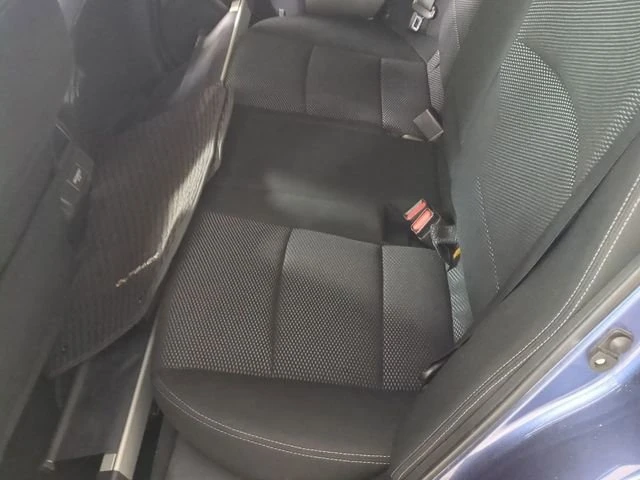 2018 Subaru Outback 5th Gen - Image 14 of 20