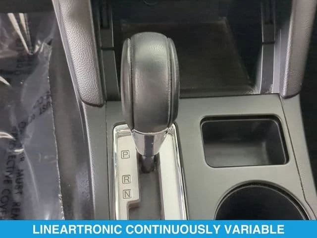 2018 Subaru Outback 5th Gen - Image 17 of 20