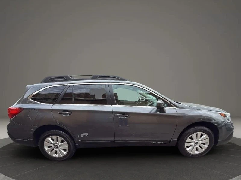 2018 Subaru Outback 5th Gen - Image 4 of 12