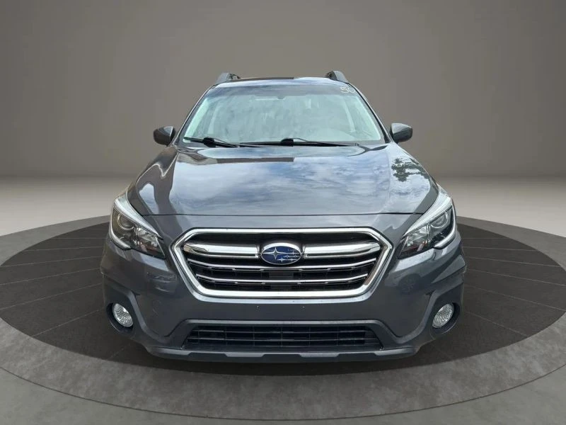 2018 Subaru Outback 5th Gen - Image 2 of 12