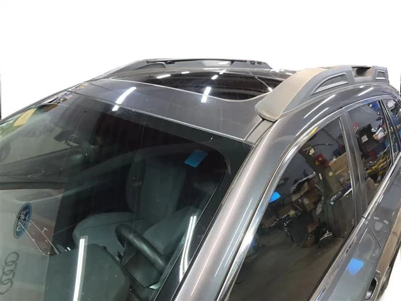2018 Subaru Outback 5th Gen - Image 12 of 12