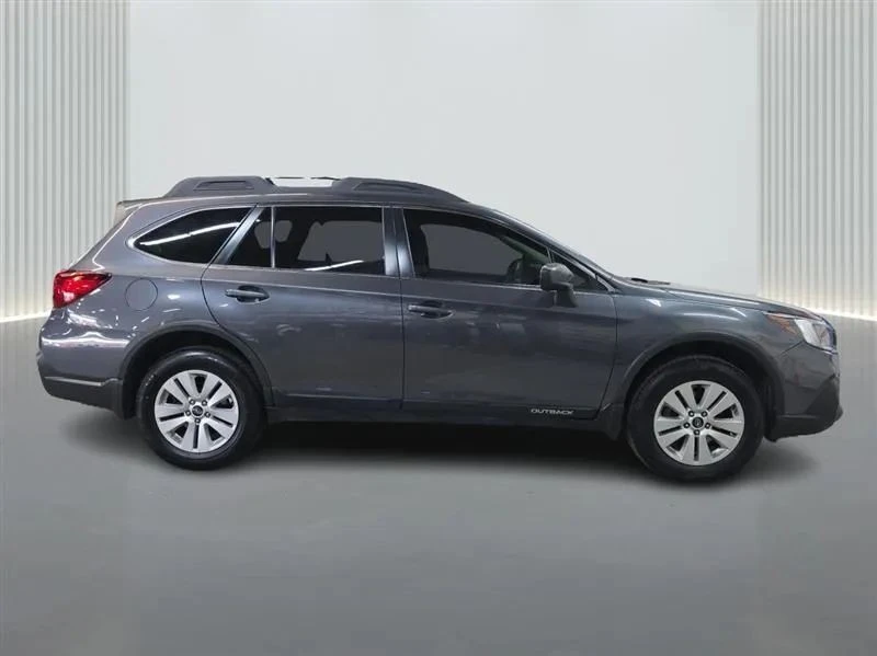 2018 Subaru Outback 5th Gen - Image 6 of 12