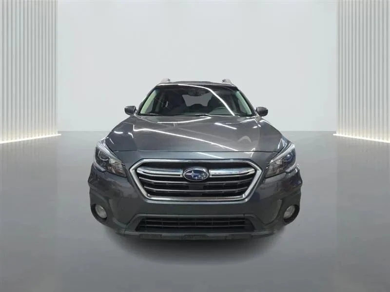 2018 Subaru Outback 5th Gen - Image 8 of 12