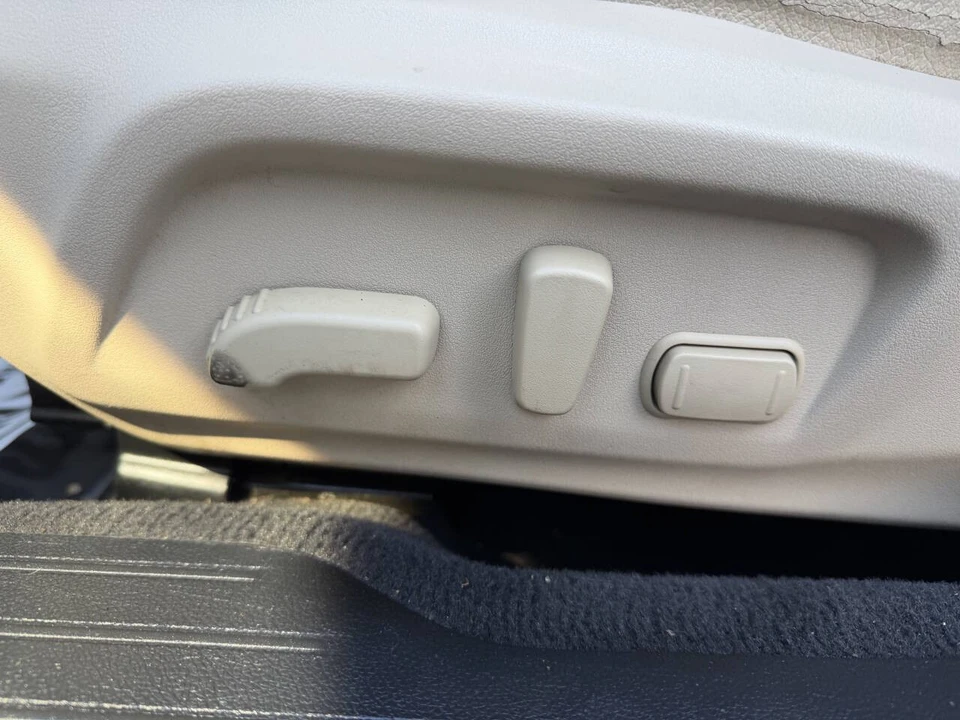 2018 Subaru Outback 5th Gen - Image 15 of 21