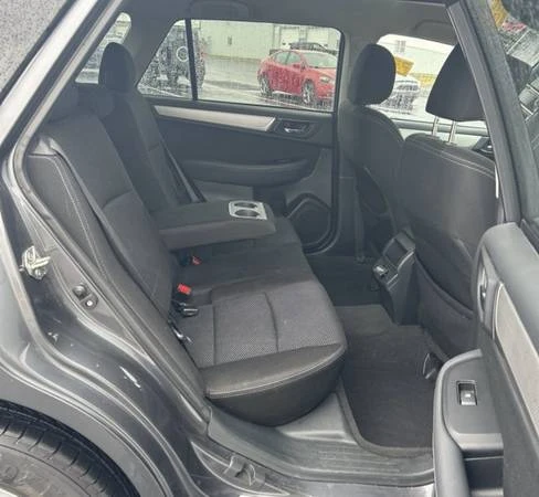 2018 Subaru Outback 5th Gen - Image 12 of 14