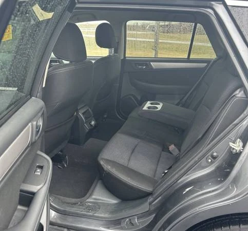 2018 Subaru Outback 5th Gen - Image 11 of 14