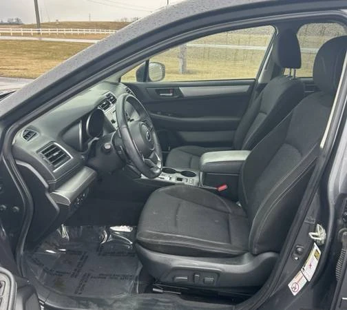 2018 Subaru Outback 5th Gen - Image 9 of 14