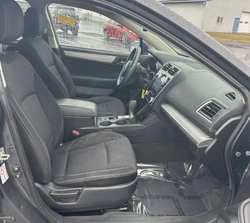 2018 Subaru Outback 5th Gen - Image 10 of 14