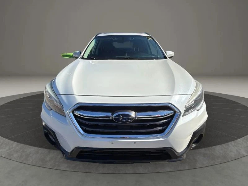 2018 Subaru Outback 5th Gen - Image 2 of 12