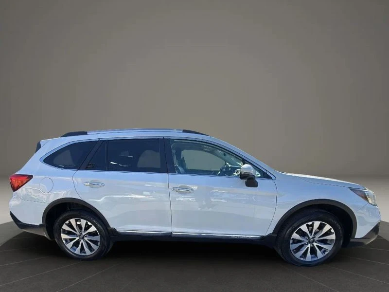 2018 Subaru Outback 5th Gen - Image 4 of 12