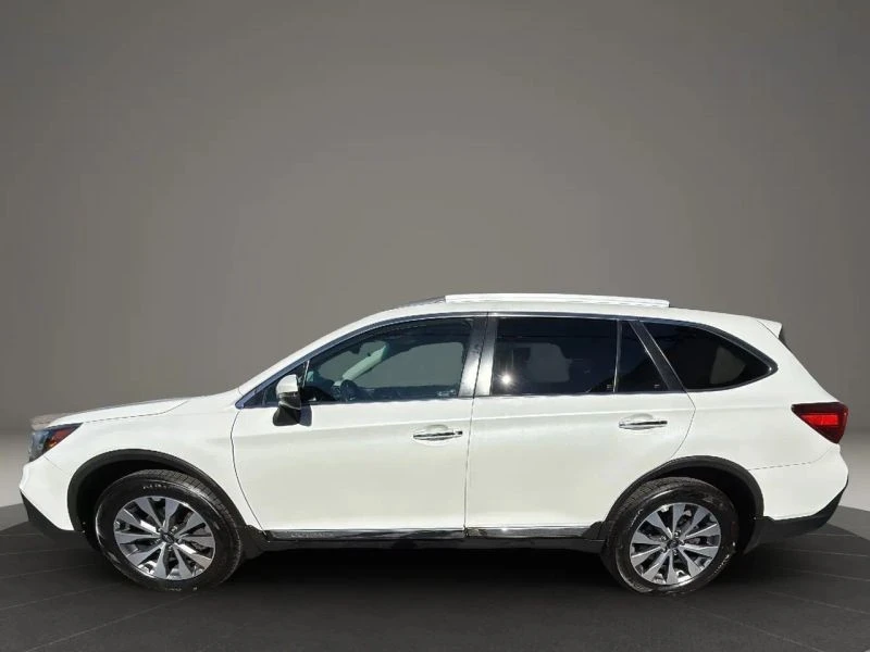 2018 Subaru Outback 5th Gen - Image 8 of 12