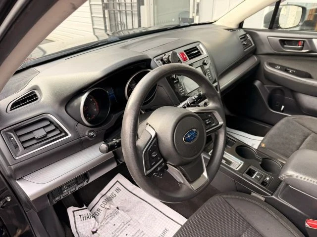 2018 Subaru Outback 5th Gen - Image 11 of 30