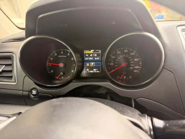 2018 Subaru Outback 5th Gen - Image 10 of 30