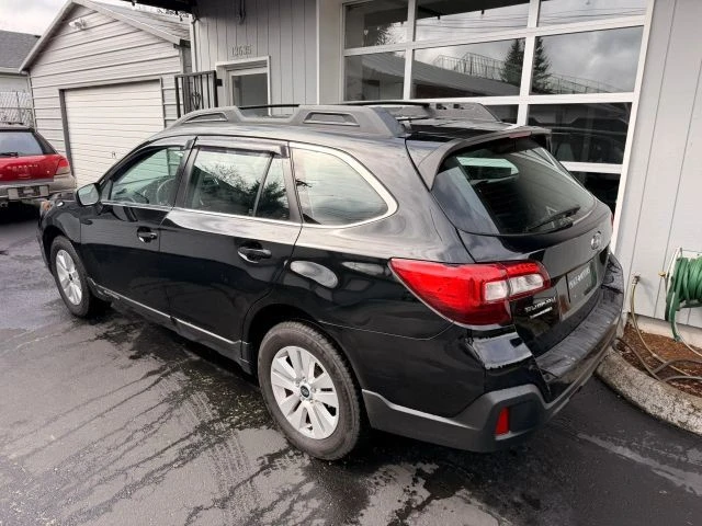 2018 Subaru Outback 5th Gen - Image 3 of 30