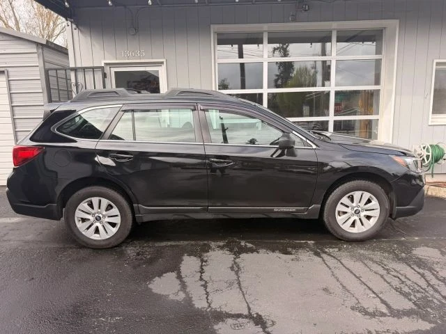 2018 Subaru Outback 5th Gen - Image 6 of 30