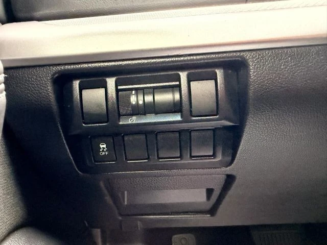2018 Subaru Outback 5th Gen - Image 18 of 30