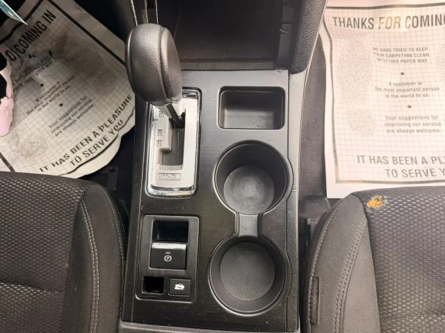 2018 Subaru Outback 5th Gen - Image 19 of 30