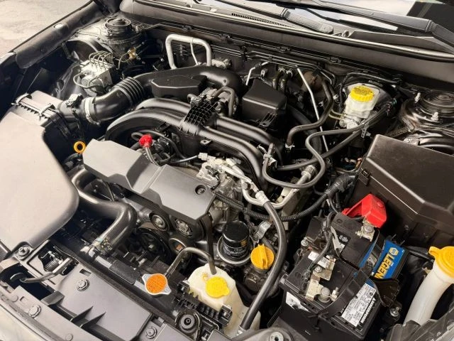 2018 Subaru Outback 5th Gen - Image 28 of 30