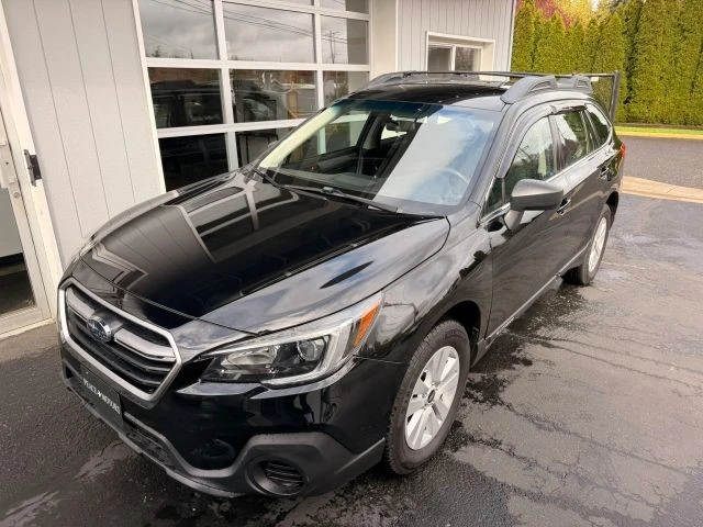 2018 Subaru Outback 5th Gen - Image 4 of 30