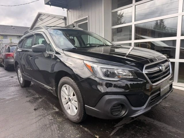 2018 Subaru Outback 5th Gen - Image 2 of 30