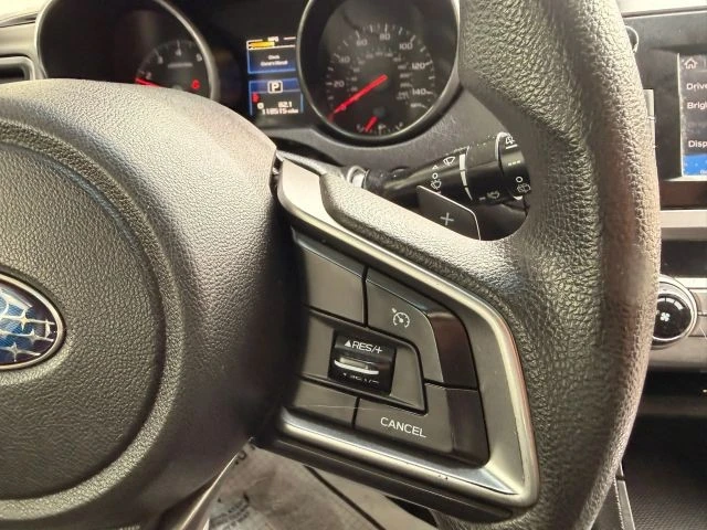 2018 Subaru Outback 5th Gen - Image 23 of 30